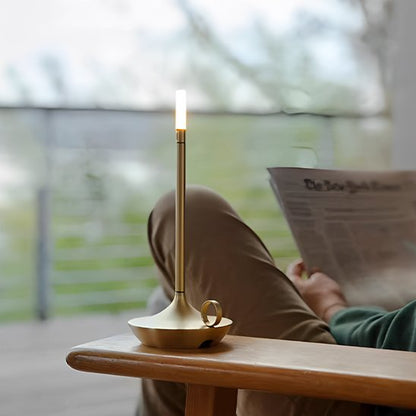 Lampe de table 