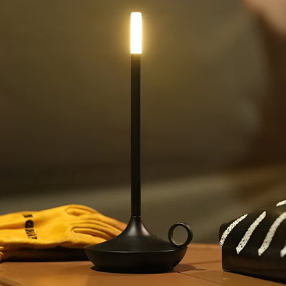 Lampe de table 