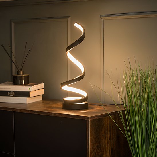 Lampe de table 