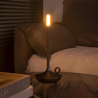 Lampe de table 
