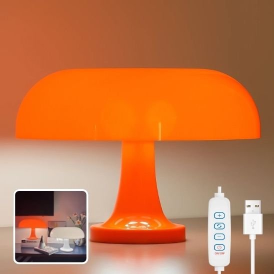 Lampe de table