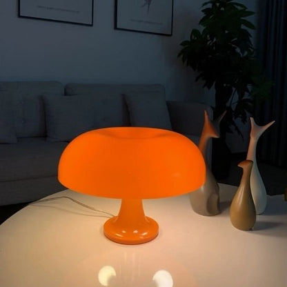 Lampe de table