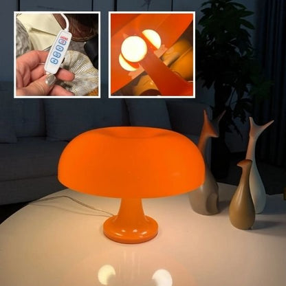 Lampe de table