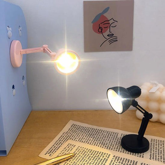 Lampes de bureau