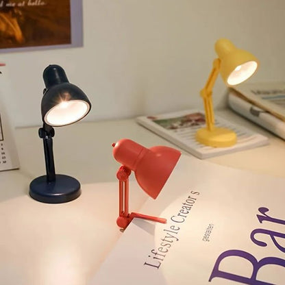 Lampes de bureau