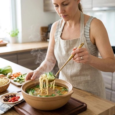 Louche