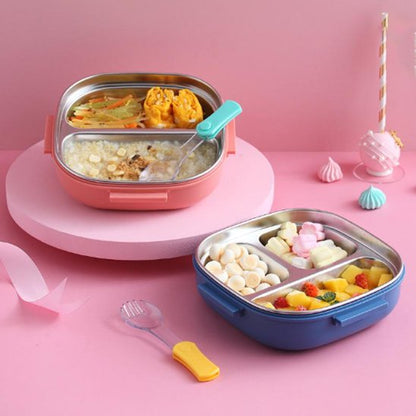 Lunch box enfant