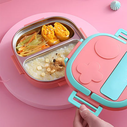 Lunch box enfant