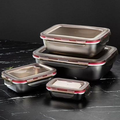 lunch box 