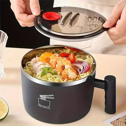 Lunch box
