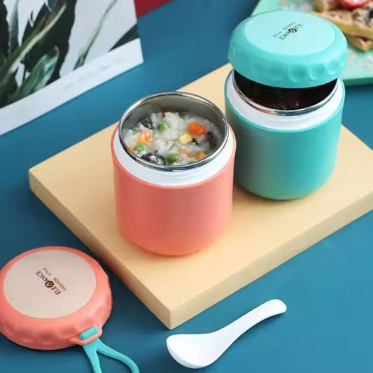 Lunch box | Isotherme - Minimaliste Lab