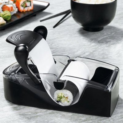 Machine a sushi