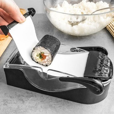 Machine a sushi