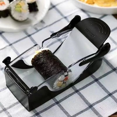 Machine a sushi