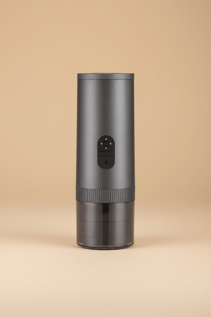 Machine a cafe | Portable Espresso - Minimaliste Lab