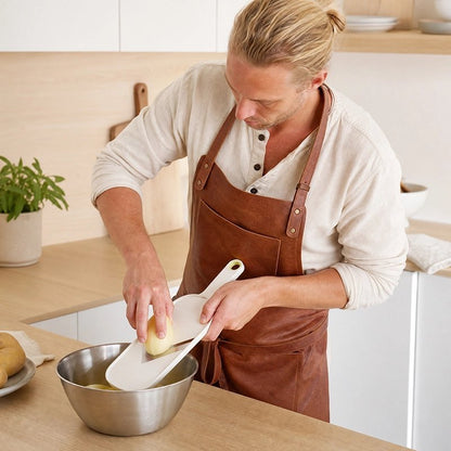 Mandoline Cuisine | Tranchage Rapide - Minimaliste Lab