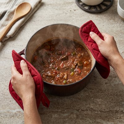 Manique Cuisine 