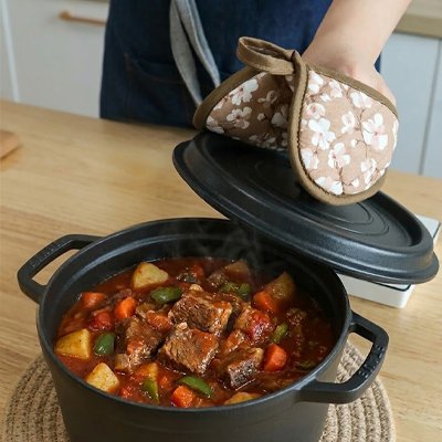 Manique Cuisine 