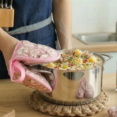 Manique Cuisine 