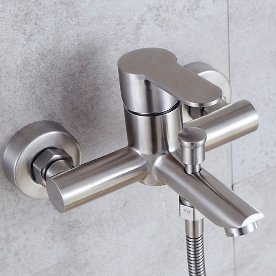 Mitigeur douche