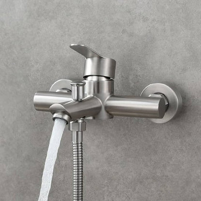 Mitigeur douche