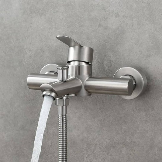 Mitigeur douche