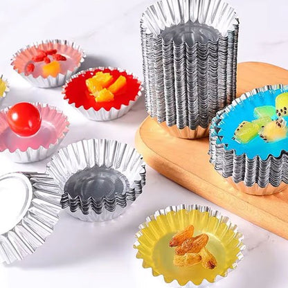 Moule à gateau