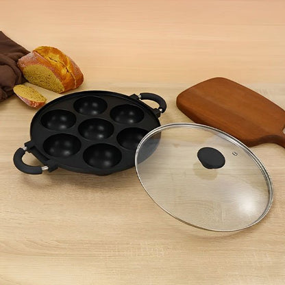 Moule à gateau