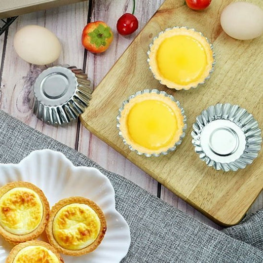 Moule à gateau | Antiadhésif - Minimaliste Lab