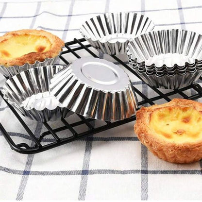 Moule à gateau