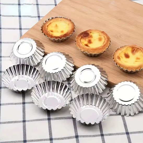 Moule à gateau