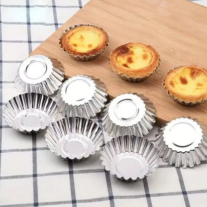 Moule à gateau
