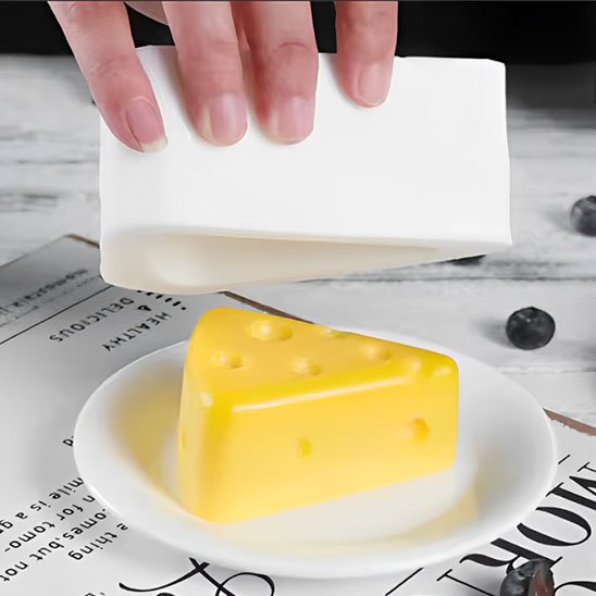 Moule à gâteau