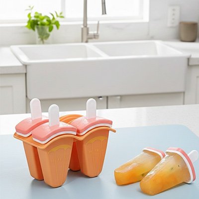 Moule a glace​ 
