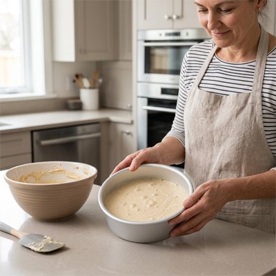Moule a manqué 
