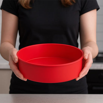 Moules en silicone 