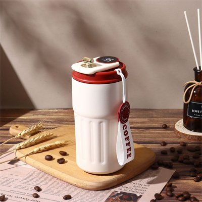 Mug isotherme 
