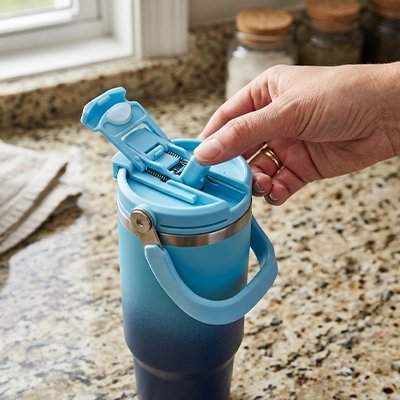 Mug isotherme