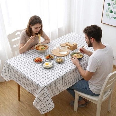 Nappe de table