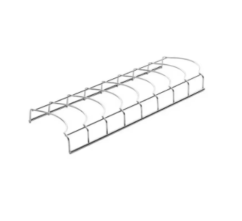 organisateur cuisine support bols en acier inoxydable rangement placard cuisine MinimaliteLab