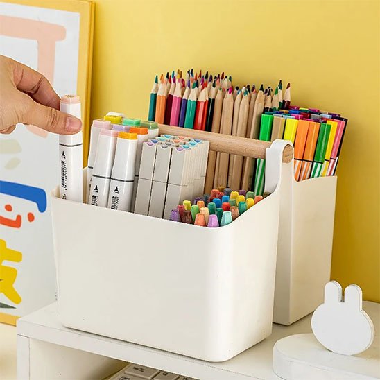Organisateur de bureau