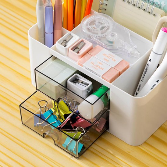 Organisateur de bureau