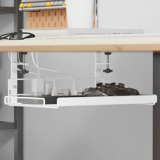 Organisateur de bureau 