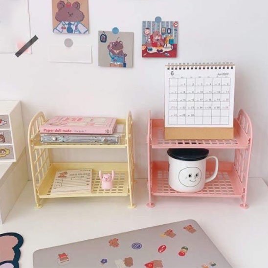 Organisateur de bureau 