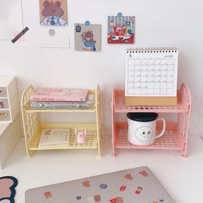 Organisateur de bureau 