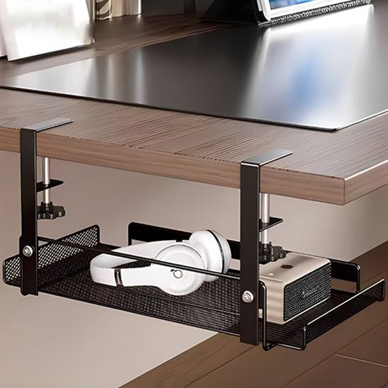 Organisateur de bureau 