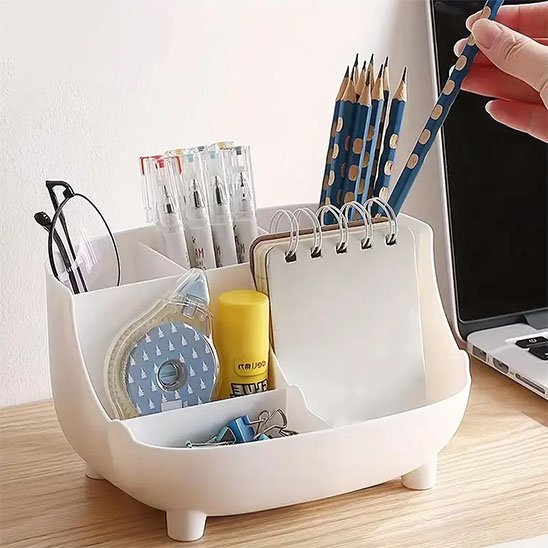 Organisateur de bureau