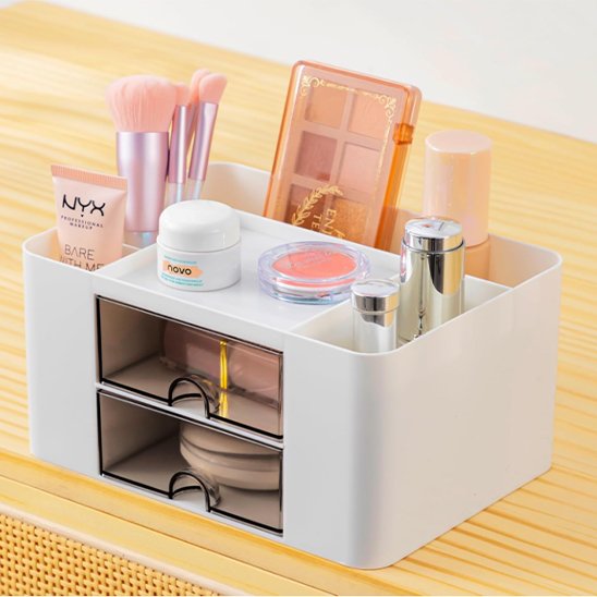 Organisateur de bureau