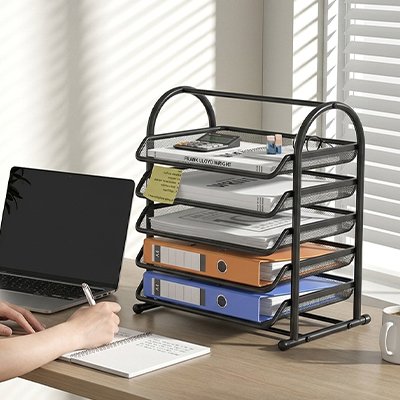 Organisateur de bureau