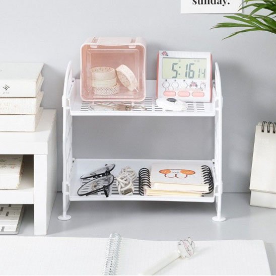 Organisateur de bureau 